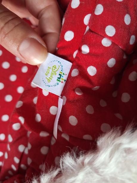 Zimna kombineza,overal, bundy 0-12 mesiacov, disney,74