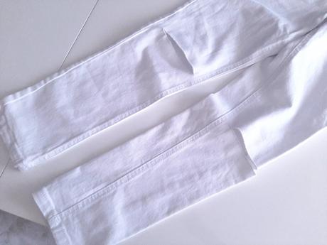 Next nové rifle skinny, next,164