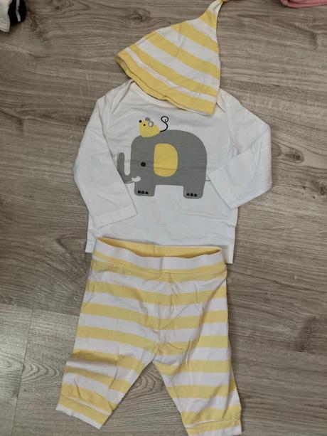 Dupacky disney 50, disney,50