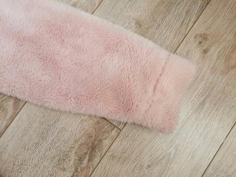 Bundička, pepco,164