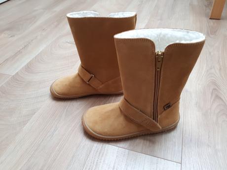 Cizmy filii, filii,28