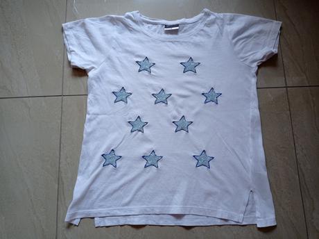 Tričko, s