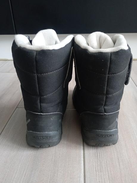 Snehule decathlon, decathlon,30