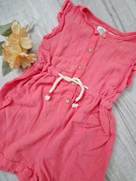 Overal, zara,92