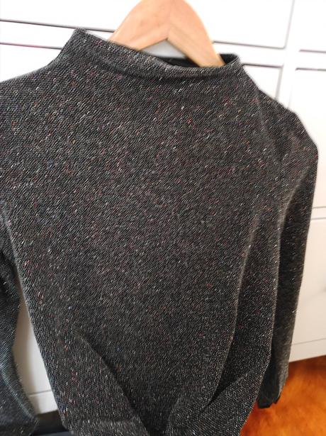 Ligotave tricko, reserved,146