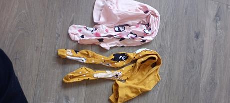 Dedoles pančuchy 7-8, 128