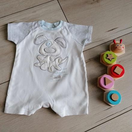 Opaľovačky, next,68