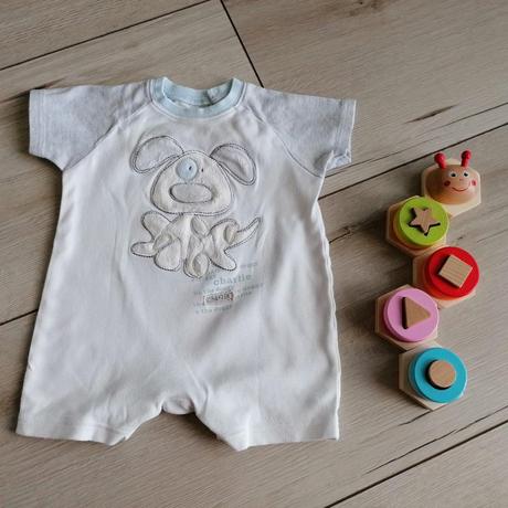 Opaľovačky, next,68