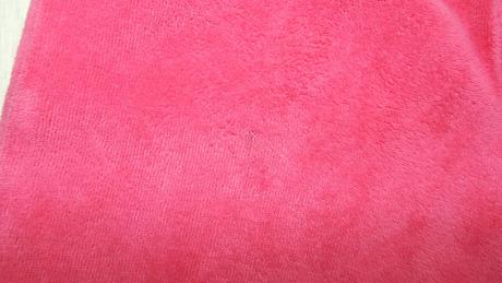 Tepláky 2 ks, lupilu,98