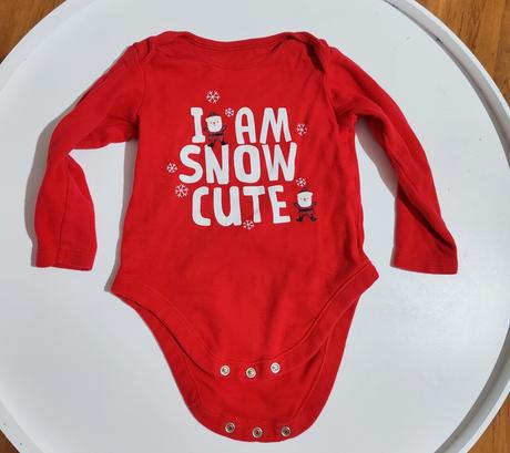 Body vianočné, f&f,80