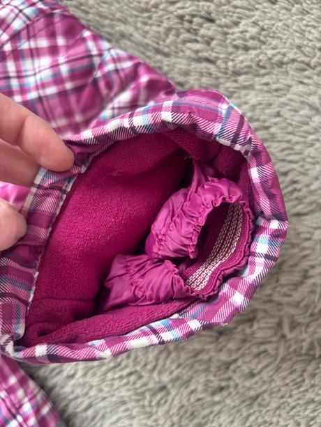 Oteplovačky v.98, topomini,98