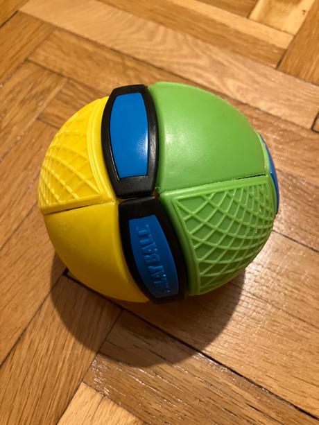 Plysaky 2-hladame novy domov- cena podla velkosti,