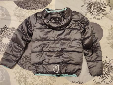 Bundička -jar, jeseň,top stav, kik,146