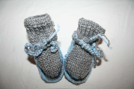 Capacky vlastna vyroba, <17