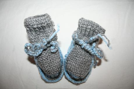 Capacky vlastna vyroba, <17