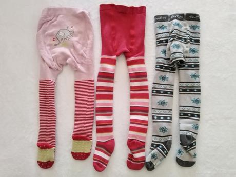 Pančušky v. 92, 92