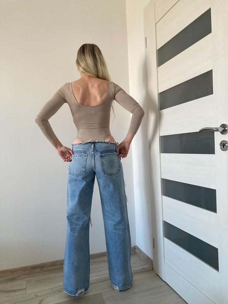 Zara rifle -s,, zara,s