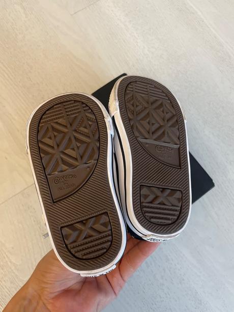 Tenisky converse, converse,20