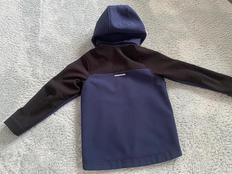 Bunda reima 122, reima,122