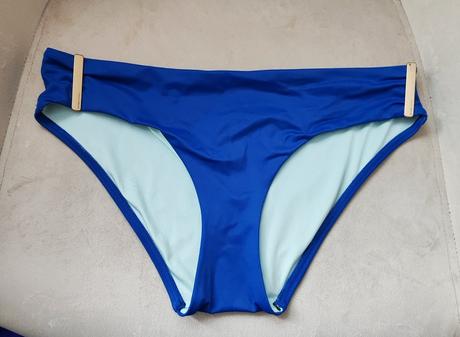 Plavky spodný diel victoria's secret, victoria's secret,s