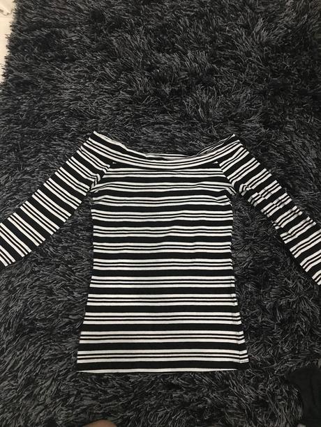 Terranova tričko, terranova,s