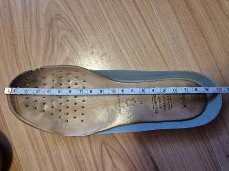 Tenisky geox super mario a luigi, geox,31