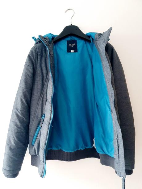 Bunda - s - house, s