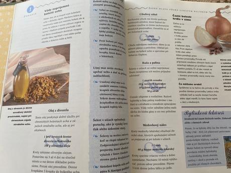 Nádherná veľká kniha rady našej babičky,