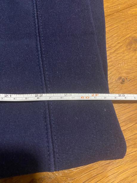 Fila - pánska mikina, fila,xl