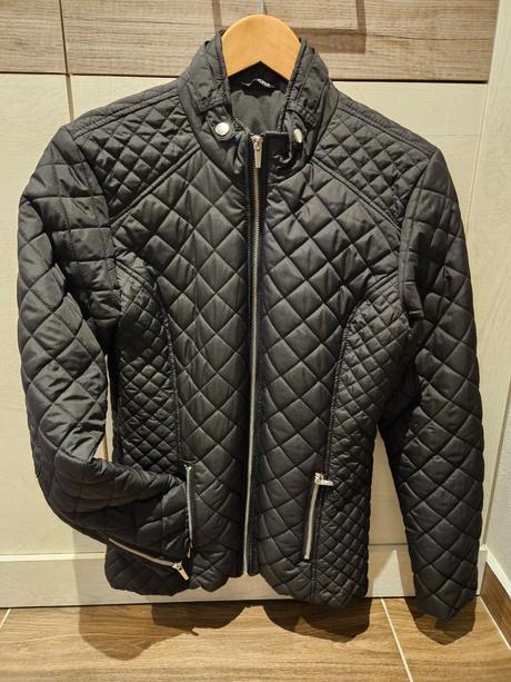 Bundička, esmara,38