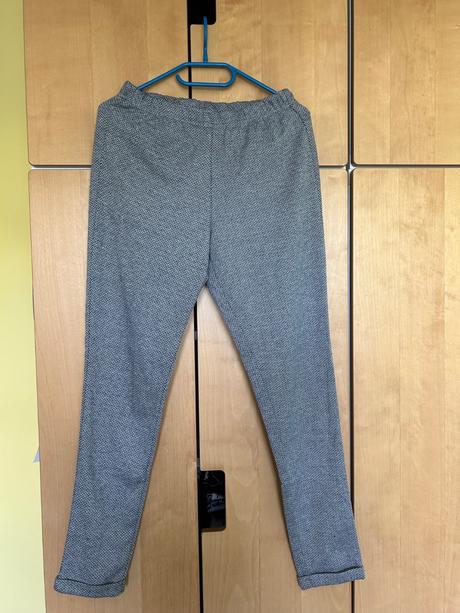 Teplejšie nohavice, pepco,s