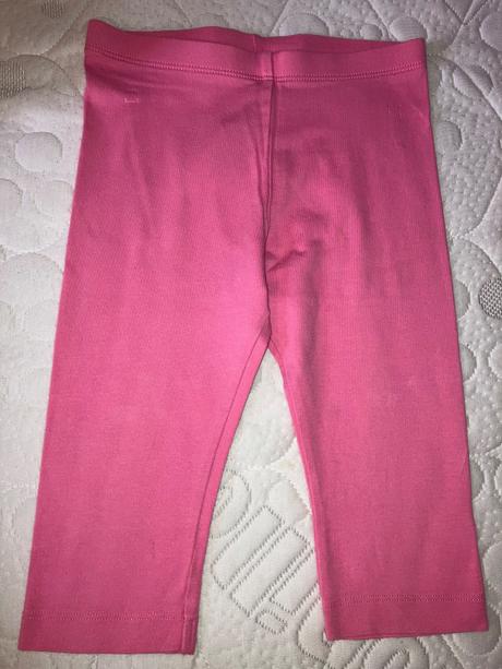 3/4 legíny, lupilu,104