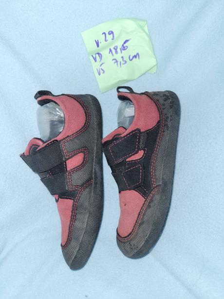 Sole runner puck v.29, sole runner,29