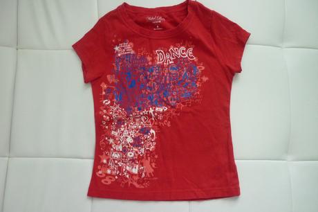 Tircko faded glory, 128