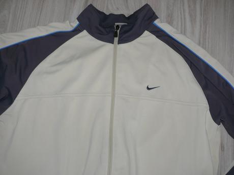 Sveter nike original, nike,l