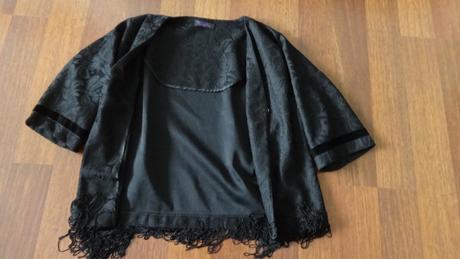 Made in italy v.s, s