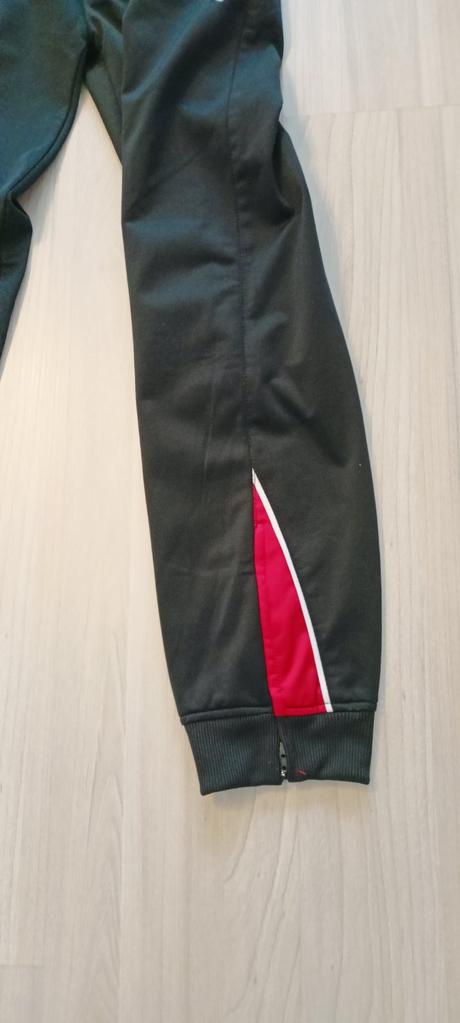 Chlapčenské tepláky nové, veľ 164, 164