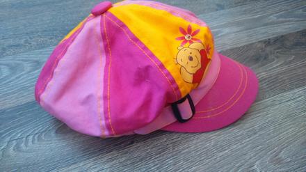 Siltovka, disney,98