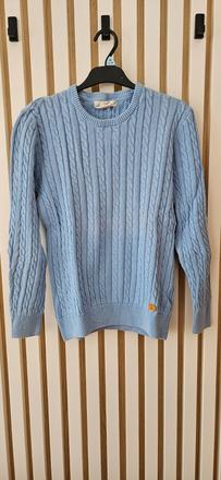 Pulovrik, h&m,158