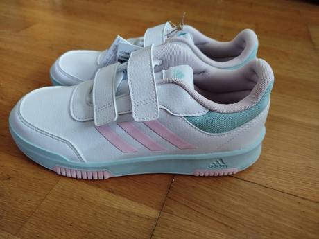 Adidas tenisky, adidas,39