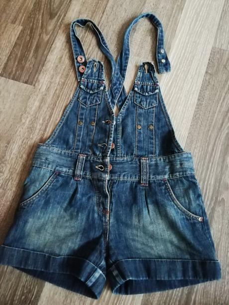 Kratasy na traky, next,134