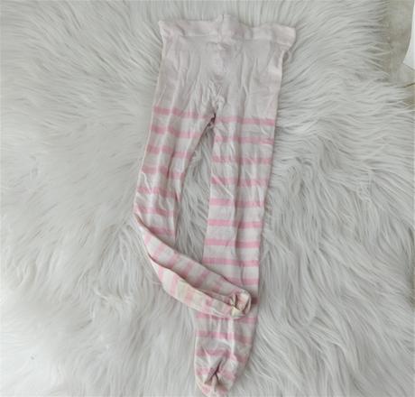 Elegantné pančušky-104, 104