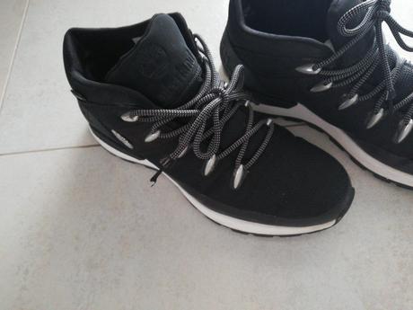 Timberland 43, timberland,43