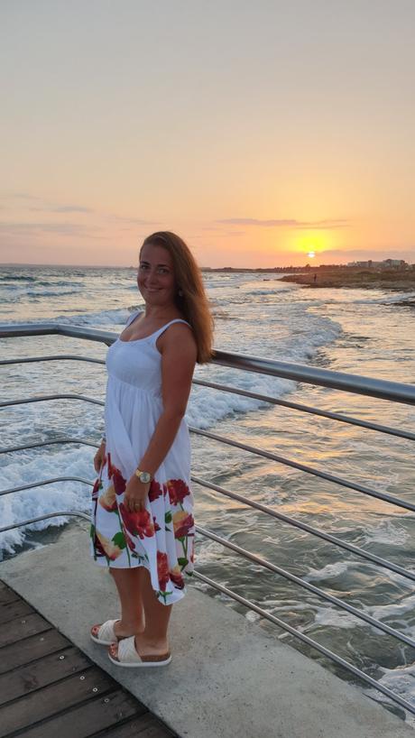 Šatky s úpletovým vrchom, s