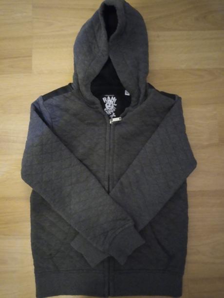 Mikina, palomino,128