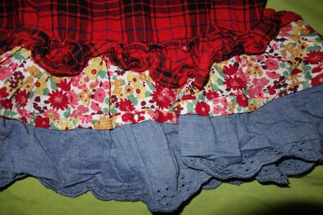 Satocky marks and spencer, marks & spencer,86