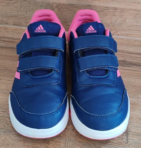 Botasky adidas, adidas,34