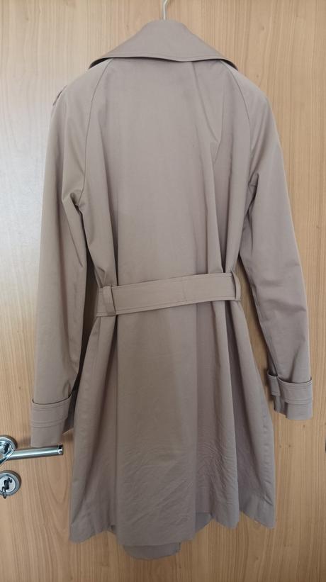 Krásny trenckot liu jo m, liu jo,m