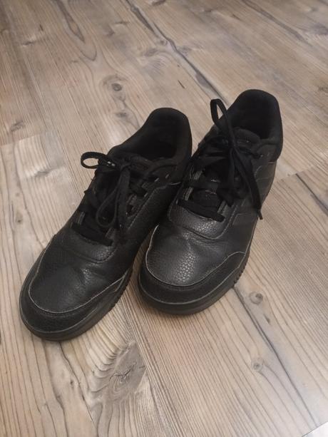 Tenisky adidas, adidas,39