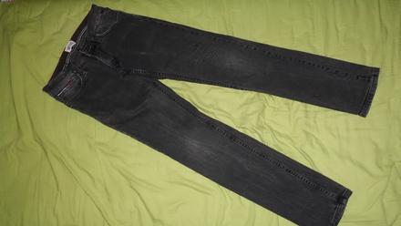 Rifle hilfiger denim, tommy hilfiger,28